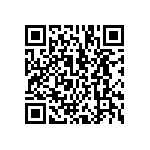 BCS-119-L-D-TE-031 QRCode