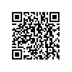 BCS-119-L-D-TE-034 QRCode