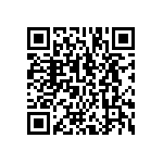 BCS-119-L-D-TE-037 QRCode