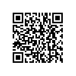 BCS-119-L-S-DE-009 QRCode