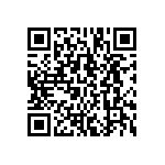 BCS-119-L-S-DE-012 QRCode