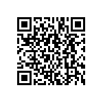 BCS-119-L-S-DE-016 QRCode