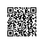 BCS-119-L-S-DE-017 QRCode