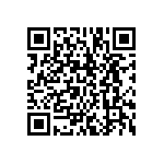 BCS-119-L-S-HE-001 QRCode