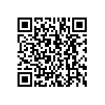 BCS-119-L-S-HE-010 QRCode