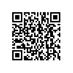 BCS-119-L-S-HE-015 QRCode