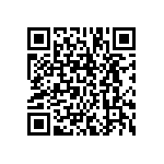 BCS-119-L-S-PE-004 QRCode