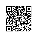 BCS-119-L-S-PE-012 QRCode