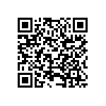 BCS-119-LM-D-DE QRCode