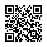 BCS-119-T-D-HE QRCode