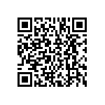 BCS-120-L-D-DE-018 QRCode