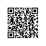 BCS-120-L-D-DE-019 QRCode