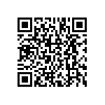 BCS-120-L-D-DE-022 QRCode