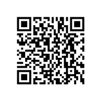 BCS-120-L-D-DE-034 QRCode