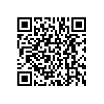 BCS-120-L-D-HE-006 QRCode