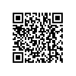 BCS-120-L-D-HE-017 QRCode