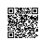 BCS-120-L-D-HE-021 QRCode