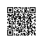 BCS-120-L-D-HE-025 QRCode