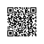 BCS-120-L-D-HE-028 QRCode