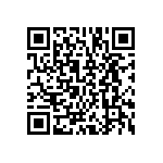 BCS-120-L-D-HE-030 QRCode