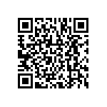 BCS-120-L-D-PE-003 QRCode