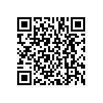 BCS-120-L-D-PE-014 QRCode