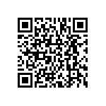 BCS-120-L-D-TE-002 QRCode