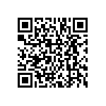 BCS-120-L-D-TE-020 QRCode