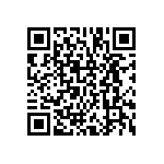 BCS-120-L-D-TE-024 QRCode