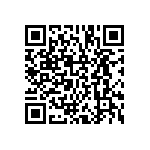 BCS-120-L-D-TE-025 QRCode