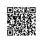 BCS-120-L-D-TE-032 QRCode