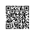 BCS-120-L-S-DE-008 QRCode