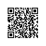 BCS-120-L-S-DE-009 QRCode