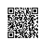 BCS-120-L-S-DE-014 QRCode