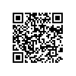 BCS-120-L-S-DE-015 QRCode