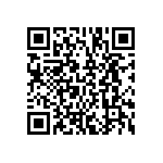 BCS-120-L-S-DE-019 QRCode