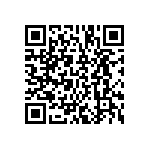 BCS-120-L-S-HE-010 QRCode