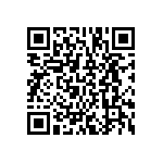 BCS-120-L-S-HE-012 QRCode