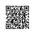 BCS-120-L-S-HE-014 QRCode