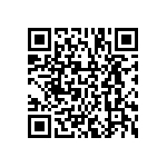 BCS-120-L-S-PE-001 QRCode