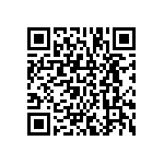 BCS-120-L-S-PE-006 QRCode