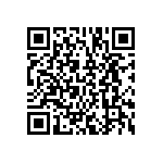 BCS-120-L-S-PE-011 QRCode