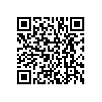 BCS-120-L-S-TE-008 QRCode