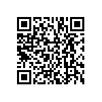 BCS-120-L-S-TE-009 QRCode