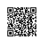 BCS-120-S-D-DE-BE QRCode