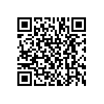 BCS-120-SM-D-PE-BE QRCode