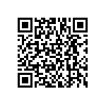 BCS-120-SM-D-PE QRCode