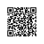 BCS-120-SM-S-TE QRCode