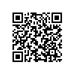 BCS-120-T-S-DE-BE QRCode