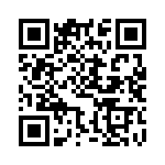 BCS-120-T-S-TE QRCode